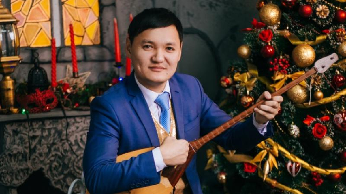  фото Наурызбая Амирхамзина