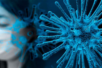 Фотография к новости: Истории казахстанцев, вылечившихся от коронавируса: Я не думала, что это произойдет и со мной