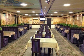 Фотография к новости: Более 700 предприятий наказали за несоблюдение саннорм в Алматы