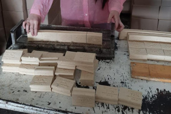 Фотография к новости: Как  мыловарня выигрывает многомиллионные тендеры от покупки авто и жилья до поставки экспресс-тестов на COVID