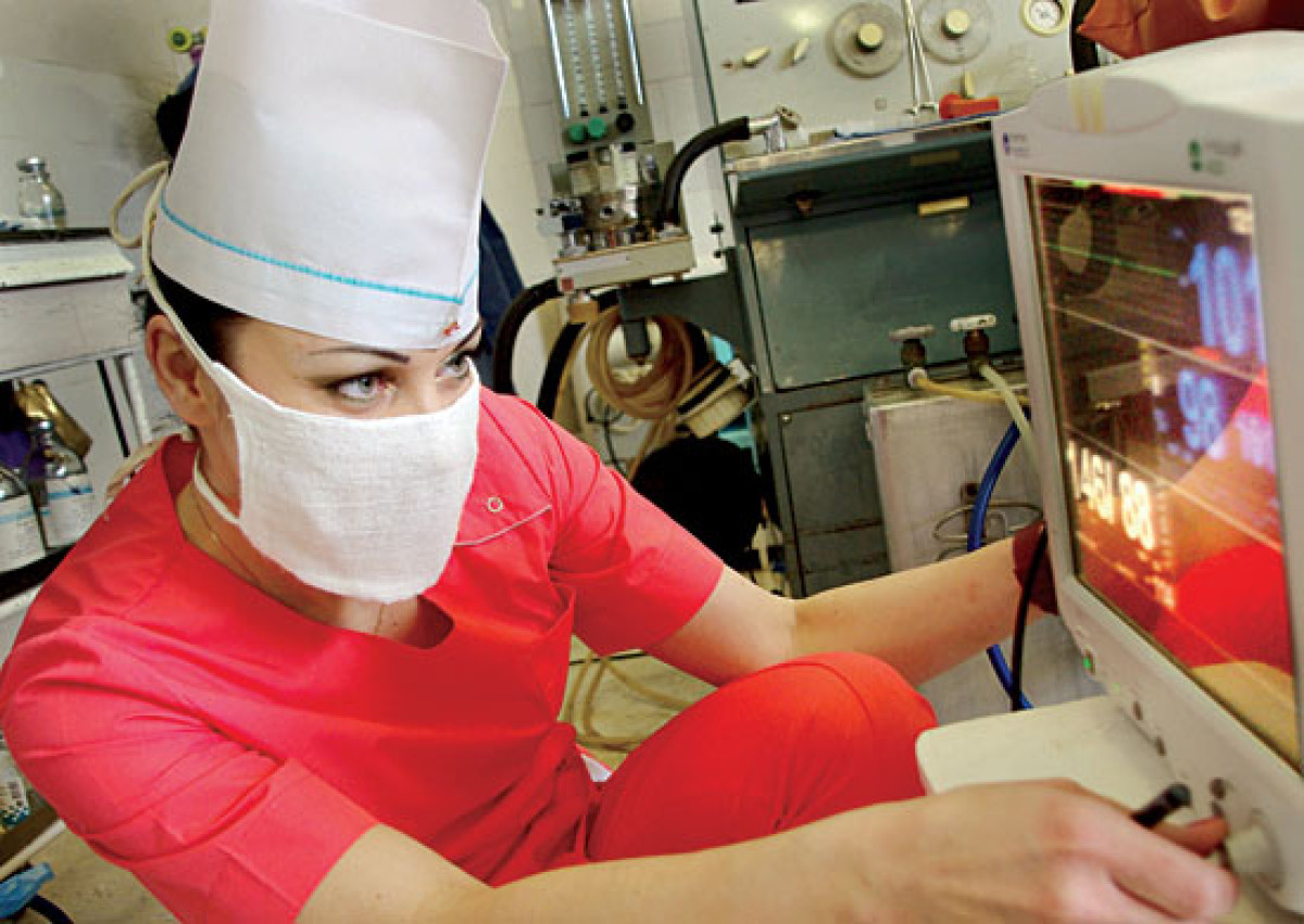  иллюстративное: mil.ru