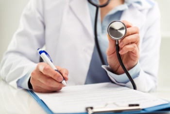 Фотография к новости: На что тратит деньги казахстанский Фонд социального медицинского страхования?