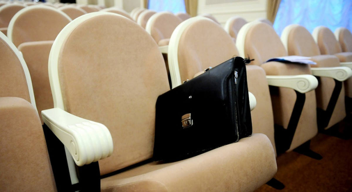  иллюстративное