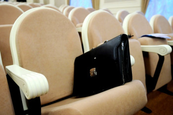 Фотография к новости: "Нужна перестройка госуправления" - Токаев о недоверии граждан к властям