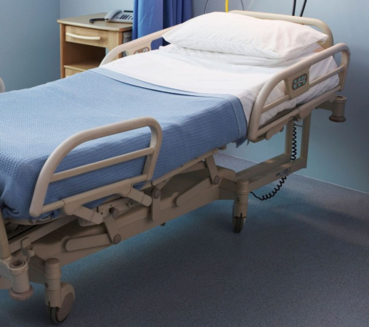  иллюстративное