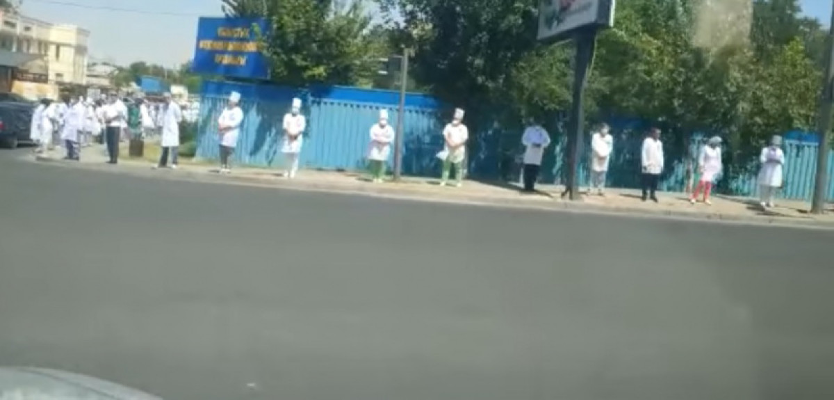  facebook.com/zaure.mir