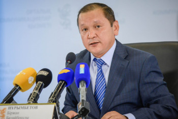 Фотография к новости: Будут ли наказывать незаконных получателей 42 500 тенге