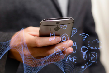 Фотография к новости: Минтруда: Получавшим ранее 42 500 тенге придет sms