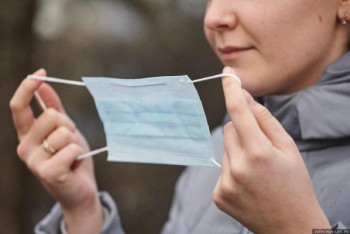 Фотография к новости: Тои и работающие магазины: как в РК нарушают режим карантина