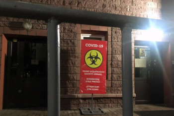 Фотография к новости: Как МНЭ помогает предпринимателям пережить карантин