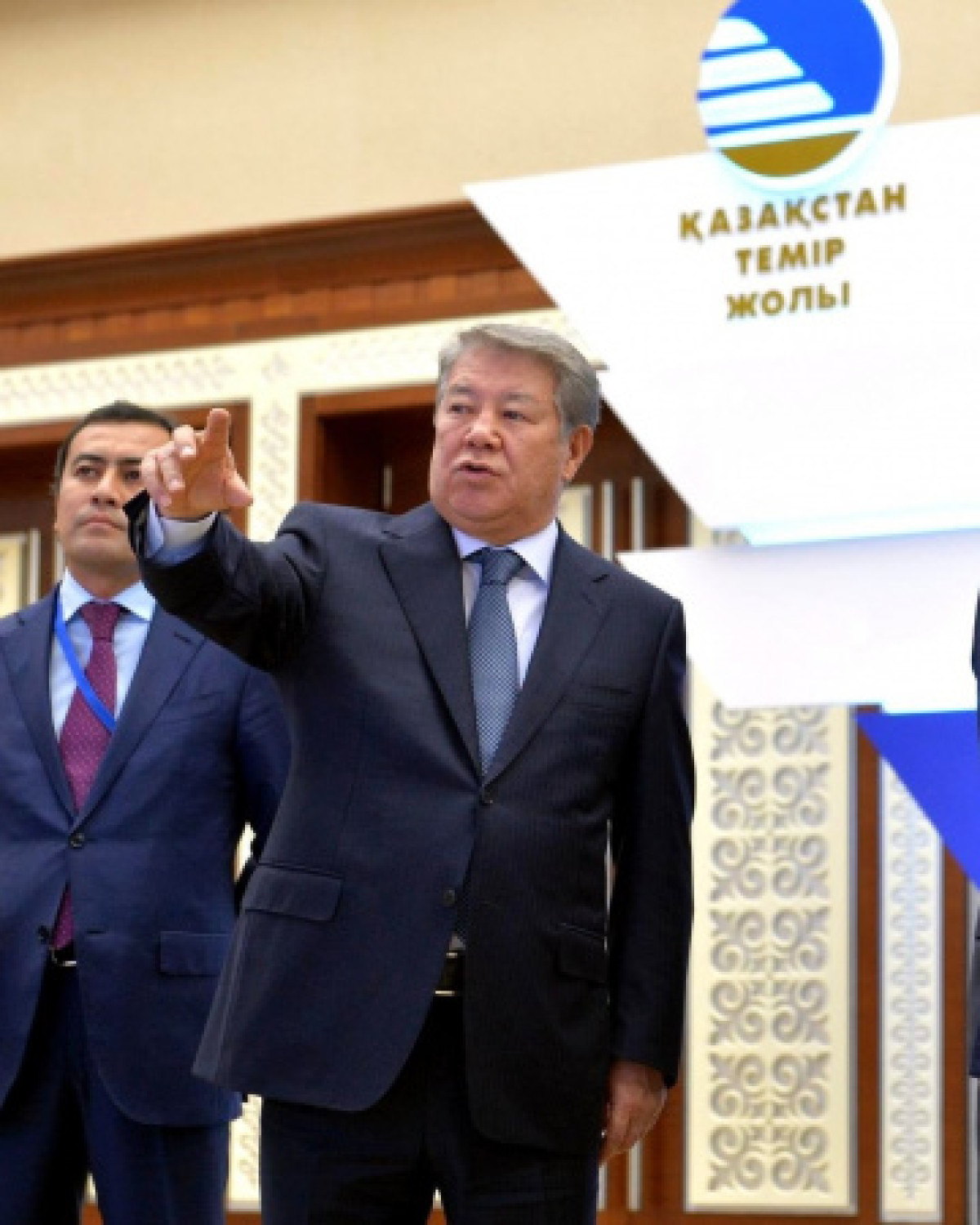  иллюстративное: kremlin.ru