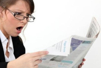 Фотография к новости: Цой прокомментировал задачу акиматам снизить уровень негативной информации до 10 процентов