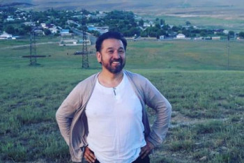 Фотография к новости: "Я шел в провизорный центр за смертью". Истории переболевших коронавирусом