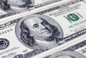 Фотография к новости: Часть из 80 миллионов долларов, предназначенных на пиар ОСМС, потратят на борьбу с КВИ