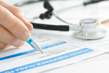 Фотография к новости: Казахстанцы перестают отчислять деньги в Фонд медстрахования