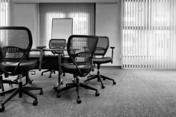 Фотография к новости: Четыре замакима Шымкента заболели одновременно