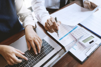 Фотография к новости: Как карантин отразился на предпринимателях Казахстана