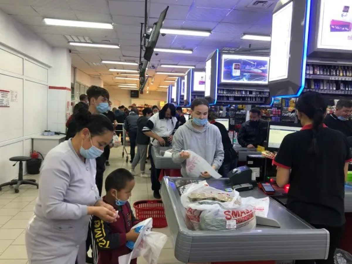  Надежда Лыкова