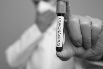 Фотография к новости: Почему семьи врачей, умерших от КВИ, не получили по 10 миллионов тенге в Казахстане