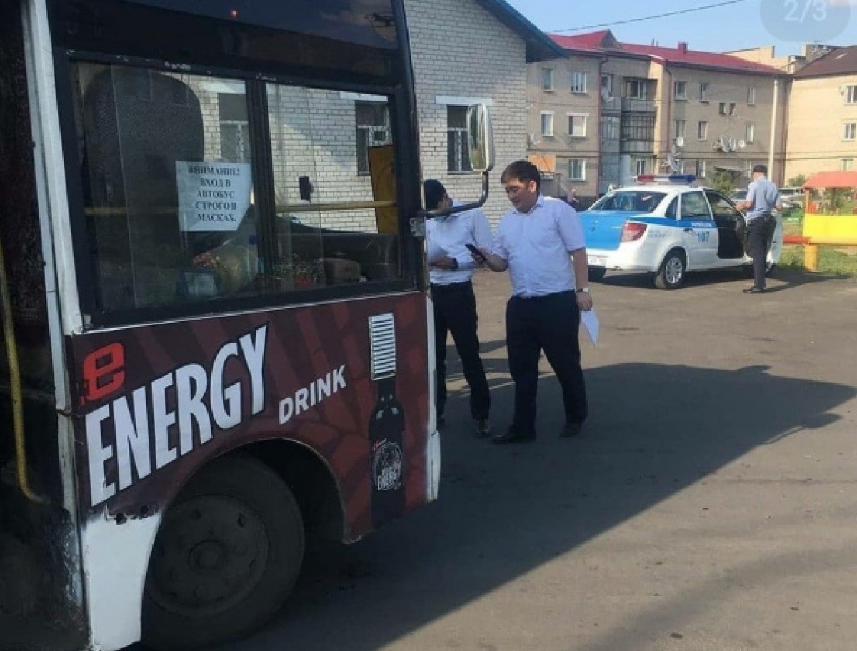  instagram.com/sko_vkurse