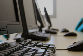 Фотография к новости: Более 400 млн тенге потратил Фонд медстрахования на аренду компьютеров