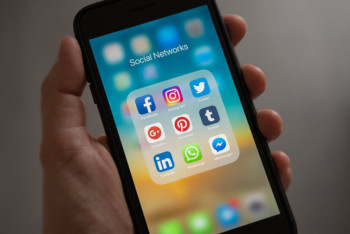 Фотография к новости: Как Instagram помогает бороться с коррупцией, рассказали в акимате Павлодарской области