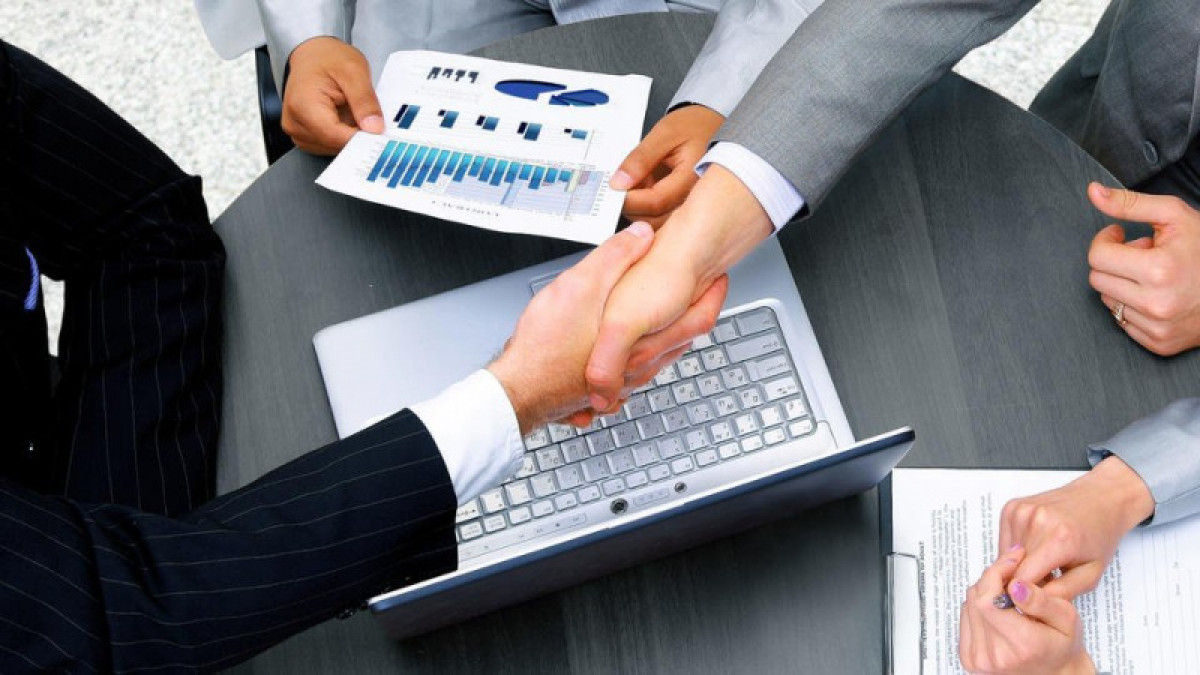  из открытых источников