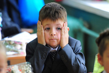 Фотография к новости: Как будут работать дежурные группы в школах Алматы