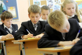 Фотография к новости: Новый проект с воспитательным контентом внедряет МОН РК