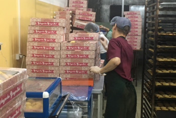 Фотография к новости: Дорожная карта бизнеса: доступные кредиты для собственного дела