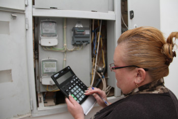 Фотография к новости: Мы не знаем, за что платим. Почему тарифы ЖКХ не прозрачны?