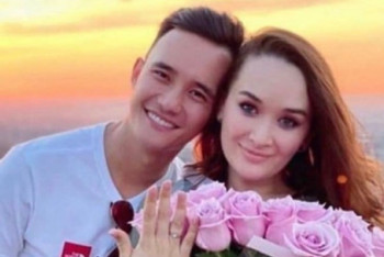 Фотография к новости: Вопрос на личном контроле главы Минздрава – Коджахметов о свадьбе Али Окапова во время карантина