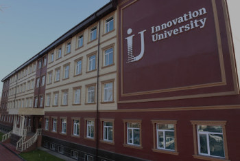 Фотография к новости: "Дипломы превратили в бизнес" - глава МОН о закрытии университетов в Казахстане