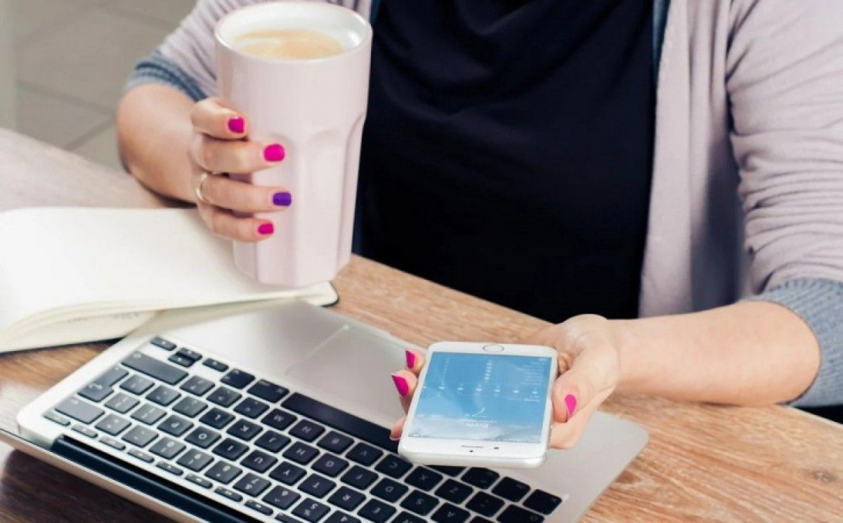  иллюстративное: pixabay.com