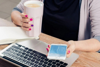 Фотография к новости: Надо создать единый легитимный институт онлайн-петиций – Токаев