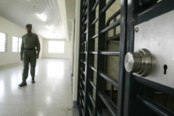 Фотография к новости: Шесть казахстанцев отбывают наказание в тюрьмах ОАЭ