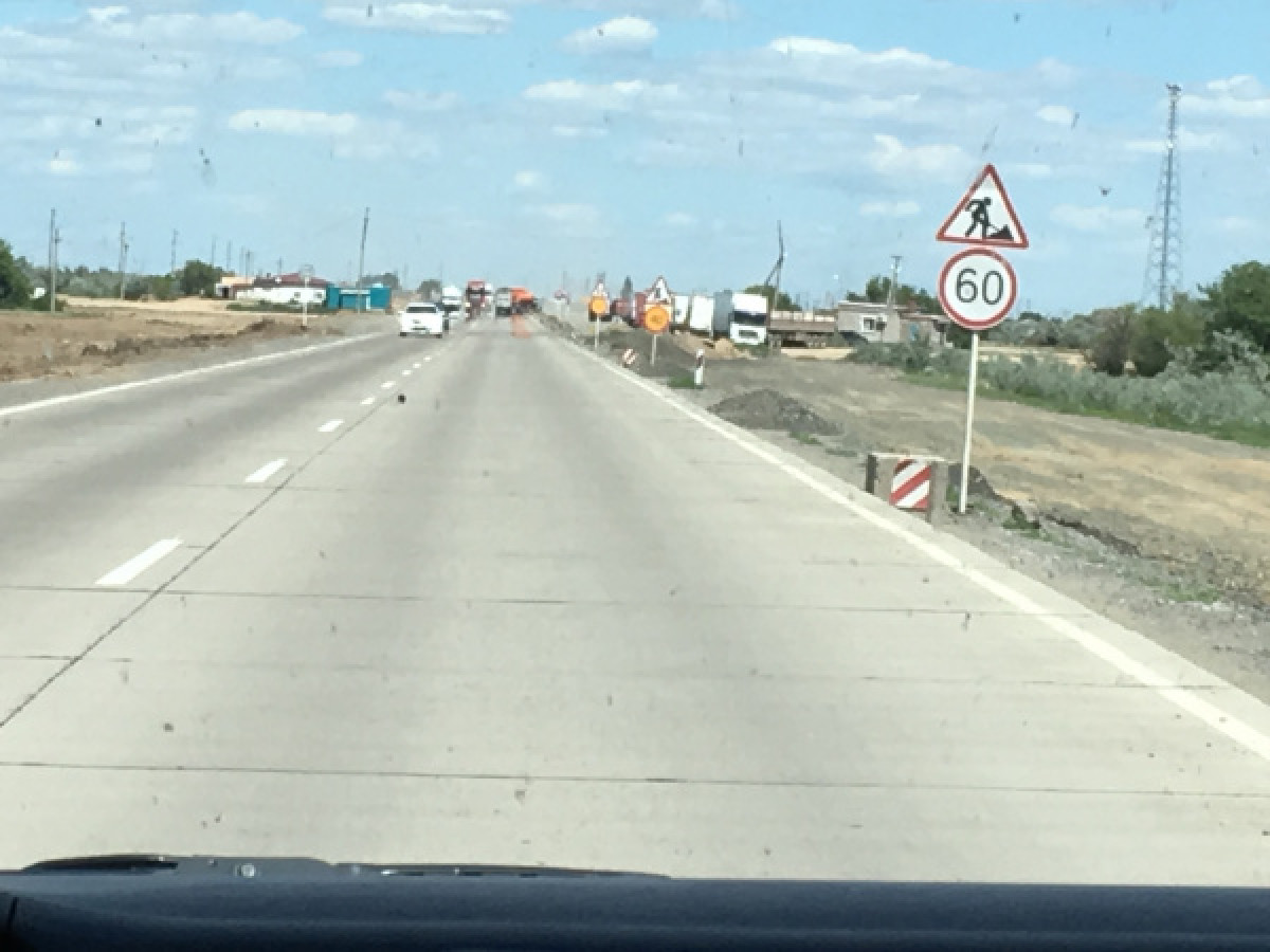  автора/архив