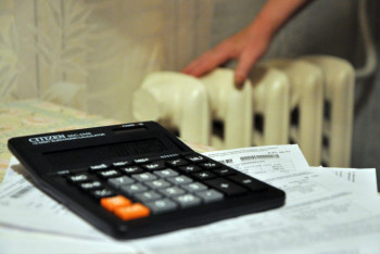 Фотография к новости: Накопленные за карантин долги по комуслугам алматинцам надо погасить до конца года