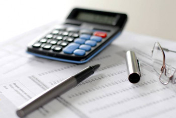 Фотография к новости: 1,6 триллиона тенге выделят на выполнение поручений Президента РК - Смаилов