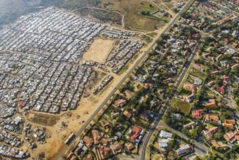 Фотография к новости: "Все земли будут выдаваться в электронном формате" - глава Минсельхоза