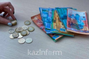 Фотография к новости: Механизм субсидирования арендной платы для очередников выработают до конца 2020 года – МИИР