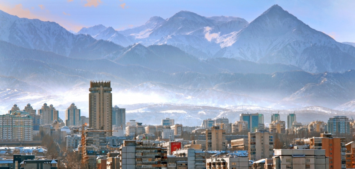  Максим Золотухин