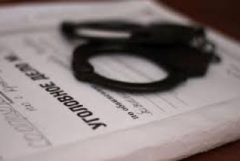 Фотография к новости: Все органы досудебного расследования РК перейдут на электронный режим с 1 октября