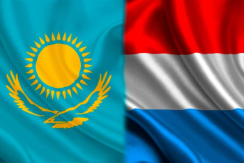 Фотография к новости: Мажилисмены одобрили законопроект об избежании двойного налогообложения с Люксембугом