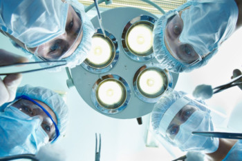 Фотография к новости: Система ОСМС. Что необходимо знать казахстанцам