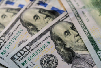 Фотография к новости: "Куда потратили деньги?" - мажилисмены требуют от МОН РК отчитаться о потраченных миллиардах