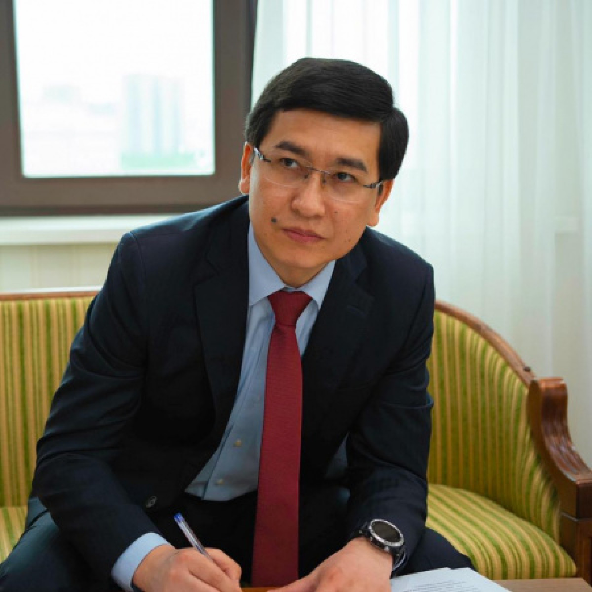  facebook.com/askhat.aimagambetov