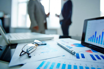 Фотография к новости: Еще 206 проектов ГПИИР запустят в Казахстане до конца года