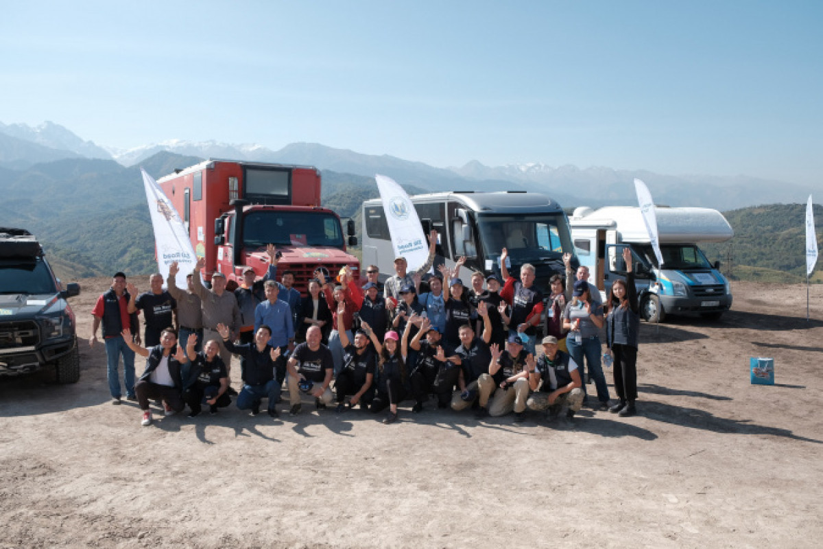  Илья Афанасьев