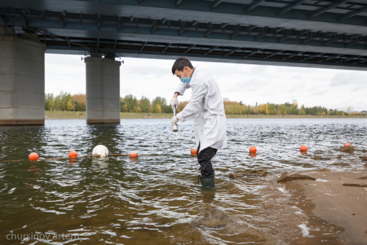  Артем Чурсинов